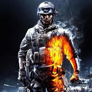 Meet your Posher, Nathan